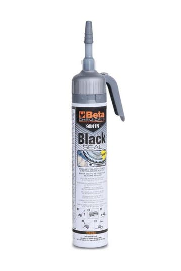 Beta 9841N Vloeibare pakking tot 240 °C., Zakelijke goederen, Verzenden