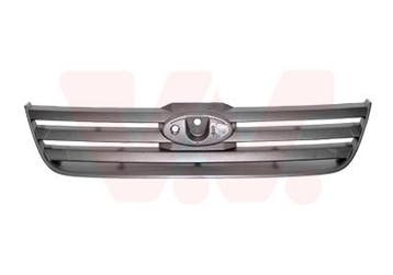 Grille o.a: Ford, Transit Connect, Ophalen of Verzenden, Nieuw, Ford USA