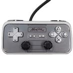 MadCatz RetroCon Controller, Ophalen of Verzenden, Nieuw