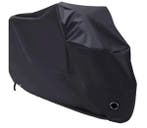 E-scooter beschermhoes X1 M1 div. merken, Nieuw