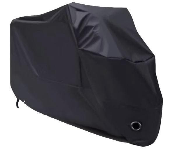 E-scooter beschermhoes X1 M1 div. merken, Fietsen en Brommers, Brommeronderdelen | Scooters, Nieuw