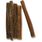 Topmast Pensstaafjes Gedroogd - Runderpens 1 kilo € 7,99, Ophalen of Verzenden, Hond