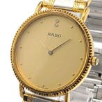 Rado - Unknown - Zonder minimumprijs - 204.3608.2 - Unisex -, Nieuw