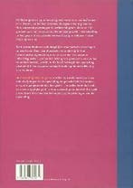 Opvoeding over de grens 9789047300717 Rien van IJzendoorn, Verzenden, Zo goed als nieuw, Rien van IJzendoorn