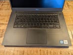 Snelle Dell Precision 5540 Windows 11 Mobile Workstation, Met videokaart, 2 tot 3 Ghz, Refurbished, Ophalen of Verzenden