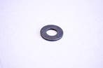 OEM Ring Yamaha YZ125 1995-2000 YZ450F 2003-2005, Ophalen of Verzenden, Nieuw