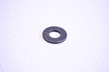 OEM Ring Yamaha YZ125 1995-2000 YZ450F 2003-2005, Ophalen of Verzenden, Nieuw