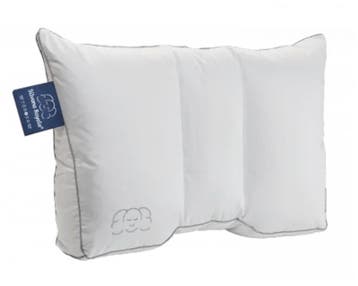 Silvana Royale Blauw, Nieuw