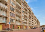Te huur: Appartement S. F. van Ossstraat in Amsterdam, Noord-Holland, Appartement, Amsterdam