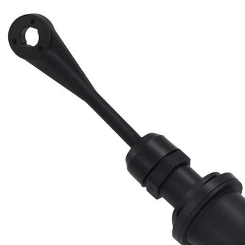 Hoofdkoppelingscilinder voor Hyundai i30 i40 2011-2019, Kia, Verzenden, Nieuw, Hyundai