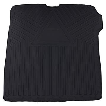 1x Boot Liner geschikt voor Volvo V90 Mk2 Estate 2017-202..., Verzenden, Nieuw, Volvo