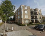 Te huur: Appartement Jaap Bergmanstraat in Katwijk, Katwijk, Appartement, Zuid-Holland