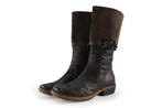 Scapa Boots in maat 38 Bruin, Scapa, Bruin, Verzenden, Overige typen