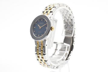 Rado - DiaStar - Zonder minimumprijs - 153.0344.3 - Dames -, Nieuw
