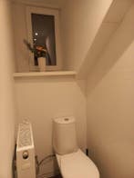 Woning te huur in Maastricht - 37 m² - 2 kamer(s) - 2 kamers, Overige soorten, Maastricht, Limburg