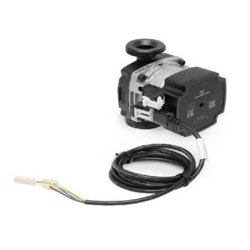 Nefit / Bosch Pomp UPMO 7M 25 GG 9H pwm | Nieuw, Ophalen of Verzenden, Nieuw