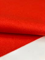 Kvadrat – Design moderne stoffen voor meubels | Meubelstof, Hobby en Vrije tijd, Stoffen en Lappen, Overige materialen, Overige kleuren