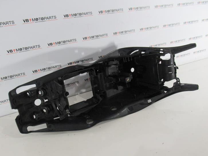 KTM 1290 Superduke R Spatbord subframe, Motoren, Onderdelen | Overige, Ophalen of Verzenden