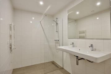 Te huur: Appartement Berberisweg in Rotterdam, Appartement, Rotterdam, Zuid-Holland