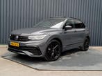 Zakelijke Lease |  Volkswagen Tiguan 1.5 TSI R-Line Business, Automaat, Gebruikt, Euro 6, Overige kleuren