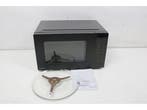 Panasonic NN-E48NBMEPG - Solo-magnetron 25L 900W - 5, Witgoed en Apparatuur, Magnetrons, Verzenden, Zo goed als nieuw