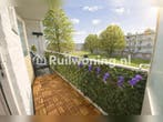 Woningruil aangeboden: 3-kamerwoning in Zaandam, Amsterdam