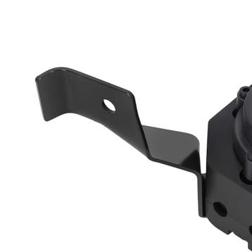 Elektrische waterpomp geschikt voor BMW 5/6 F10 F11 F12 F..., Auto-onderdelen, Motor en Toebehoren, Verzenden, Nieuw, BMW