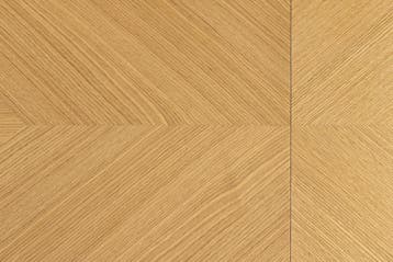 Eettafel GRANDEZZA 180-270 cm uitschuifbaar, natuurlijke, Ophalen of Verzenden, Nieuw