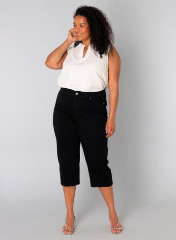 YESTA broek Umay Maat:, Kleding | Dames, Broeken en Pantalons, Verzenden, Nieuw, Overige kleuren