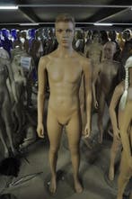 *TIP*  Realistische kinderfiguurtjes van zeer exclusief, Ophalen of Verzenden