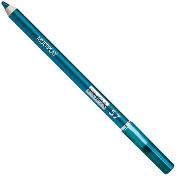 Pupa  Multiplay Pencil  57 Petrol Blue, Verzenden, Nieuw