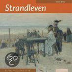 Strandleven / De negentiende eeuw / 1 9789058971838, Boeken, Verzenden, Zo goed als nieuw, Martin de Haan