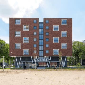 Appartement in Delft gevonden voor €1750,- pm, Huizen en Kamers, Huizen te huur, Direct bij eigenaar, Appartement, Delft, Zuid-Holland