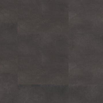 Floorlife Peckham XL Klik PVC SRC - Anthracite - 81.2 x 40.6, Ophalen of Verzenden, Nieuw