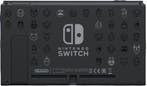 Nintendo Switch V1 Console - Fortnite Special Edition (Zonde, Spelcomputers en Games, Spelcomputers | Nintendo Switch, Verzenden