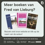Wereldkerken in Nederland 9789462088597 Fred van Lieburg, Verzenden, Zo goed als nieuw, Fred van Lieburg