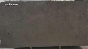 Diverse natuursteenplaten (8x) Azul Cadoico..., Nieuw