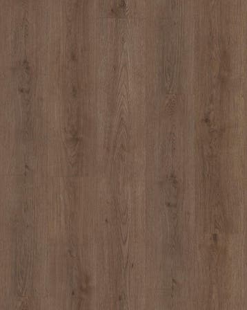 Plak pvc rechte plank  |  Belakos Monastro 900, Ophalen, Nieuw