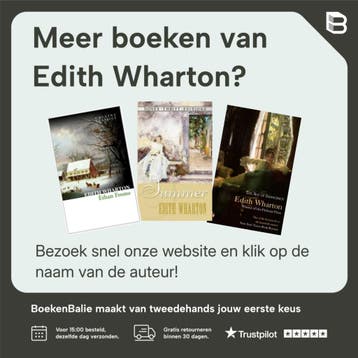 A Motor-Flight Through France 9780875806860 Edith Wharton, Verzenden, Gelezen, Edith Wharton