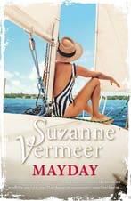 Mayday 9789400516809 Suzanne Vermeer, Verzenden, Gelezen, Suzanne Vermeer