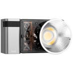 Zhiyun Molus X100 Combo, Ophalen of Verzenden, Nieuw, Overige typen