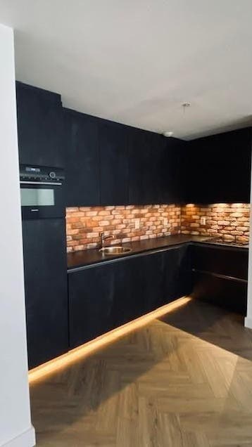 Te huur: Appartement Pastoor Petersstraat in Eindhoven, Noord-Brabant, Eindhoven, Appartement