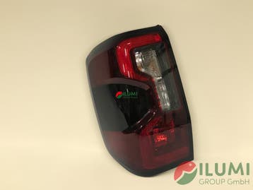 FORD RANGER RAPTOR 22- ACHTERLICHT L LED MID 2VP923375250KF, Auto-onderdelen, Verzenden, Gebruikt, Ford