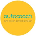 De perfecte Skoda? Zet jouw team auto-experts aan het werk, Nieuw
