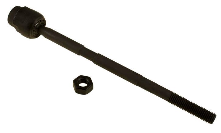 Volvo Stuurstang eind 240+260 1979-1987 CAM met stuurbekrach, Auto-onderdelen, Overige Auto-onderdelen, Nieuw, Volvo, Verzenden
