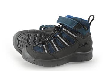 Keen Wandelschoenen Jongens in maat 26 Blauw, Kinderen en Baby's, Keen, Verzenden, Jongen of Meisje, Schoenen