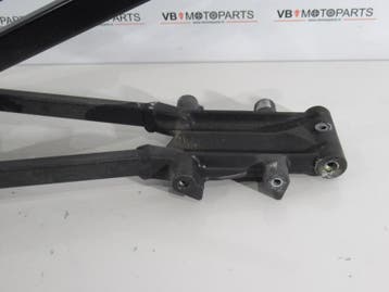 KTM 690 Duke Subframe, Ophalen of Verzenden, Nieuw