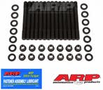 ARP Nissan GTR RB26DETT 2000 Head Stud Kit, Auto-onderdelen, Ophalen of Verzenden, Nieuw