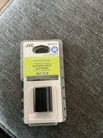 JVC BN-VG114 Li-ion Accu JVC, Verzenden, Nieuw