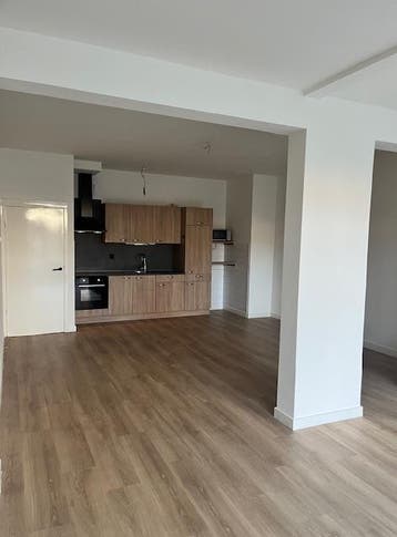 Te huur: Appartement Zandbergweg in Breda, Noord-Brabant, Breda, Appartement